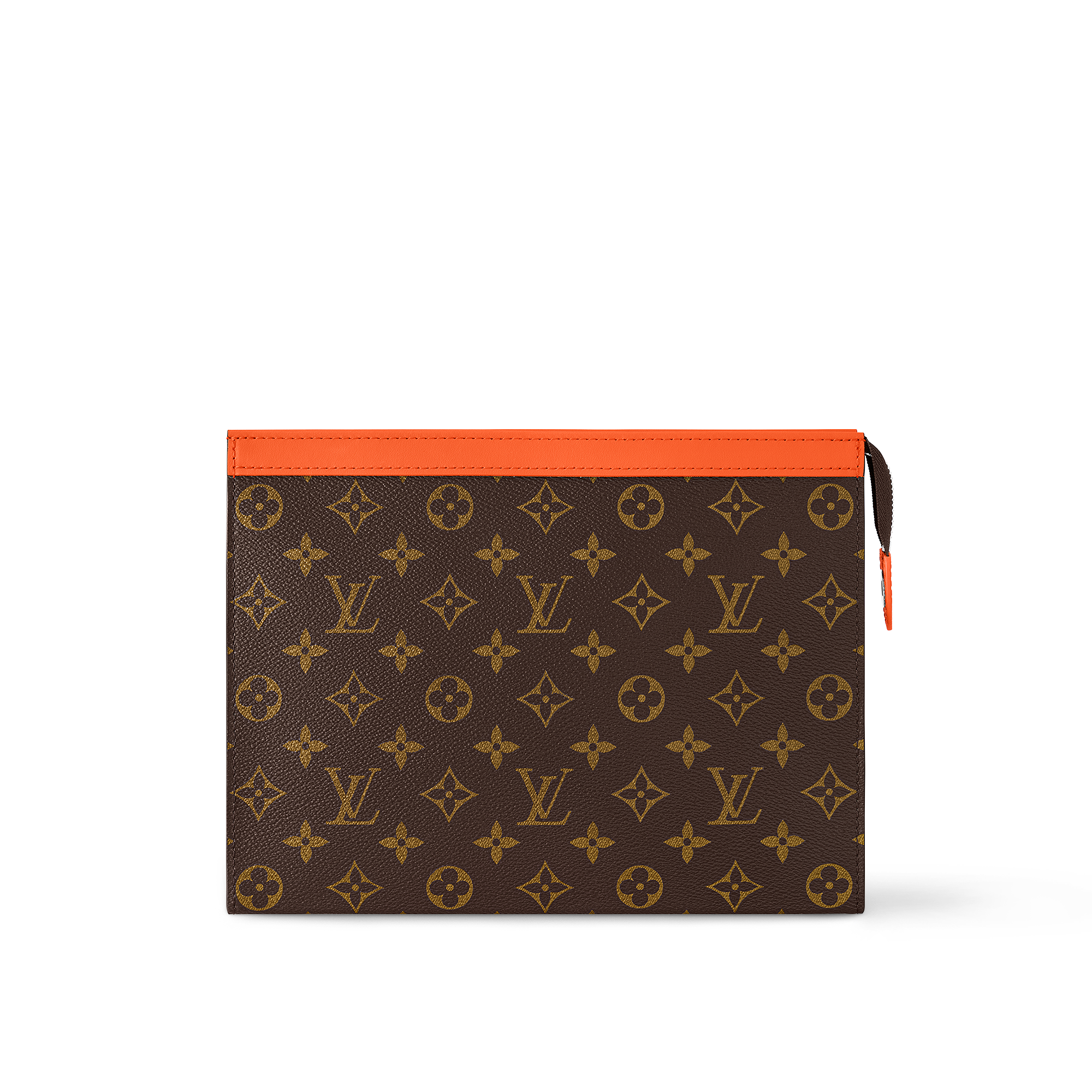 Louis vuitton porta on sale trucchi